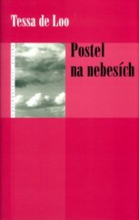 kniha Postel na nebesích, Eroika 2004