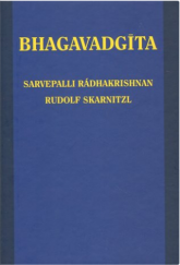 kniha Bhagavadgíta, Onyx 2013