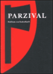 kniha Parzival, Aula 2000