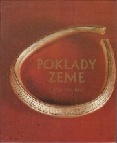 kniha Poklady Zeme, Osveta 1986