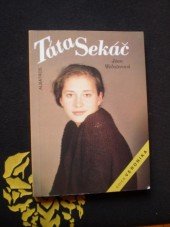 kniha Táta Sekáč, Albatros 1994