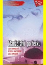 kniha Manželství po řecku Řecké magnólie / Manžel na vyžádání / Nevěsta pro Řeka, Harlequin 2011