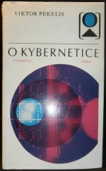 kniha O kybernetice, Orbis 1973