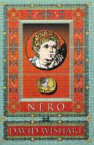 kniha Nero, OLDAG 1997