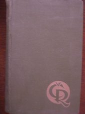 kniha Česká ročenka - Zlatá kniha pro každého   odborná, populárně naučná  r.v. 1929, nakladatel Česká Ročenka, Česká ročenka 1928