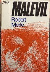kniha Malevil, Smena 1986