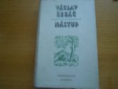 kniha Nástup, Družstevní práce 1952