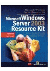 kniha Zabezpečení systému a sítě Microsoft Windows, CPress 2006