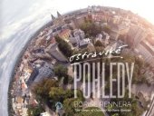 kniha Ostravské pohledy Borise Rennera The views of Ostrava by Boris Renner, Machart 2018