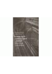 kniha Kristus, Duch a jednota církve v dějinách ekleziologie J.A. Möhlera, Karolinum  2011