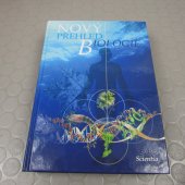 kniha Socioekonomické hodnoty, politiky a instituce v období vstupu České republiky do Evropské unie, Sociologický ústav AV ČR 2006