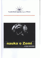 kniha Nauka o Zemi, Vysoká škola logistiky 2008