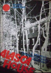 kniha Alasca House Z archívu československé rozvědky, Naše vojsko 1988