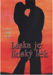 kniha Láska je lidský lék, Pragoline 2011