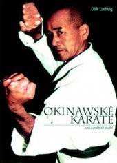 kniha Okinawské karate kata a praktické použití, Temple 2003