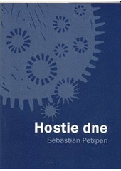 kniha Hostie dne básně z let 2006-2010, Arboretum 2011