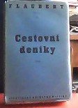 kniha Cestovní deníky Cesta v kruhu rodinném : Orient-Karthago : Výbor, Ot. Štorch-Marien 1930