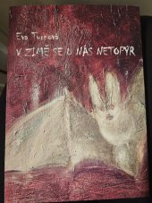 kniha Netopýr Komická opereta o 3 jednáních, Fr. A. Urbánek 1889