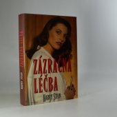 kniha Zázračná léčba, Aktuell 1996