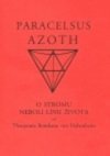 Azoth