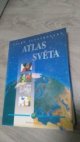 Velký ilustrovaný atlas světa