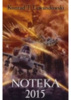 Noteka 2015