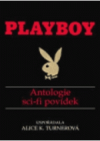 Playboy