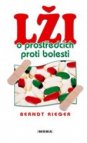 Lži o prostředcích proti bolesti