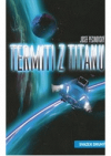 Termiti z Titanu