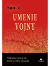 Umenie vojny