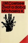 Život a doba Michaela K.