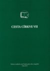 Cesta církve VII