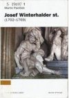 Josef Winterhalder st.