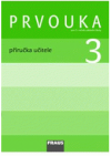 Prvouka