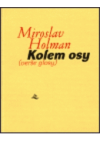 Kolem osy