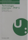 Technologie internetu - PHP 5