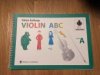 Violin ABC