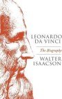 Leonardo Da Vinci: The Biography