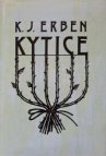 Kytice