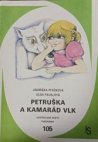 Petruška a kamarád vlk