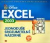 Microsoft Office Excel 2003