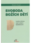 Svoboda Božích dětí