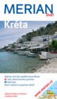 Kréta