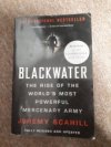 Blackwater