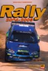 Rally 2004/2005