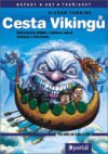 Cesta Vikingů