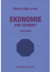 Ekonomie pro techniky