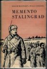 Memento Stalingrad