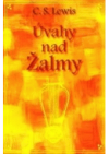 Úvahy nad Žalmy