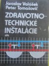 Zdravotno-technické inštalácie